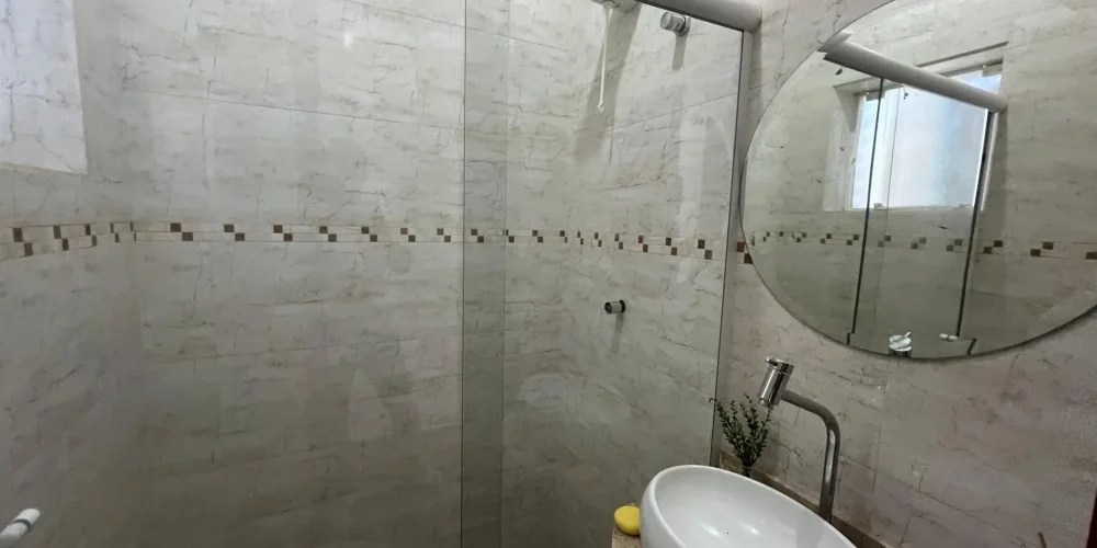12f