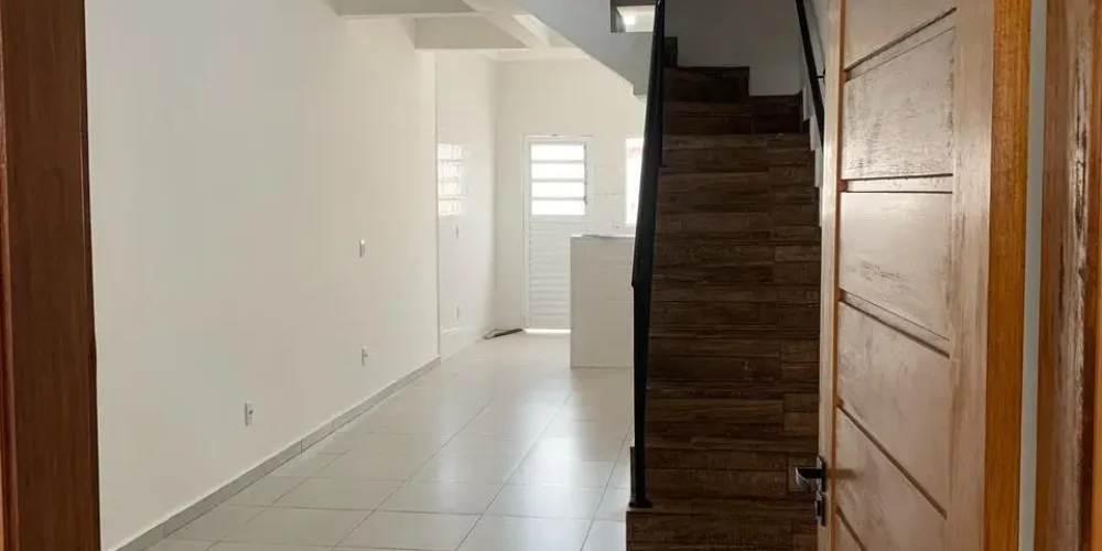 CASA 1