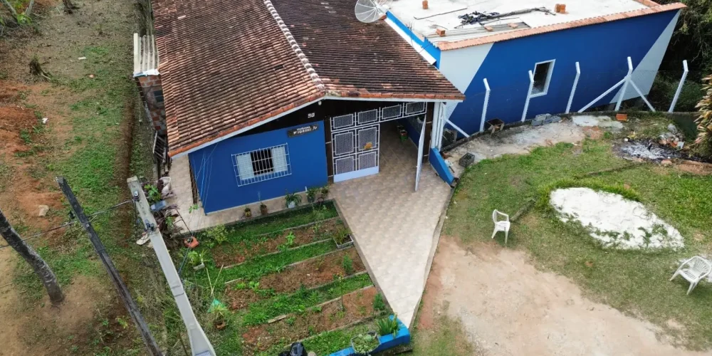 CASA 1