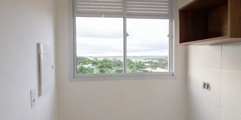 CASA 1