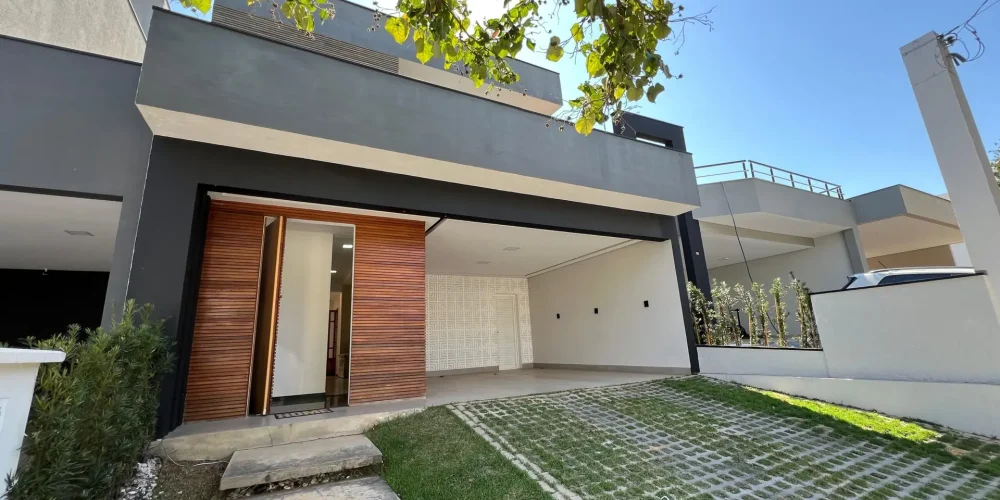 CASA 1