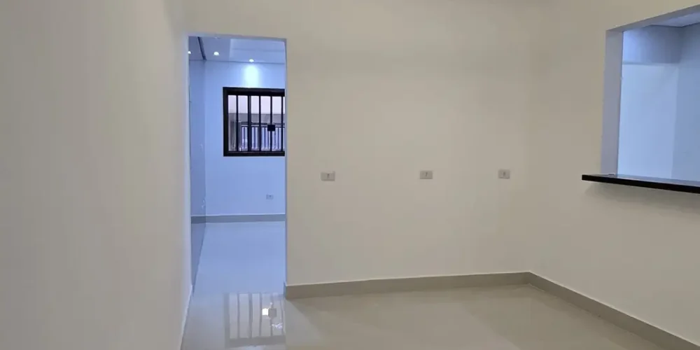 CASA 10