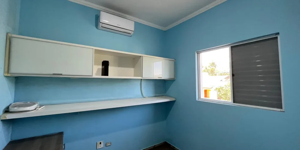 CASA 11