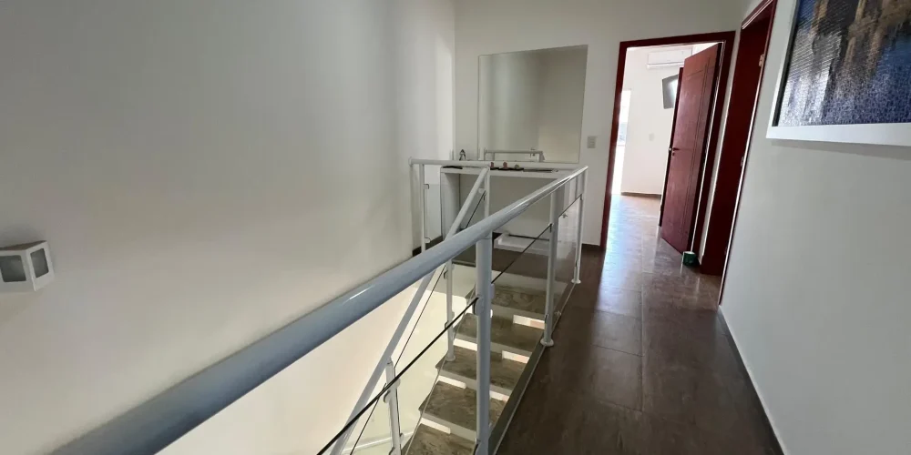 CASA 12