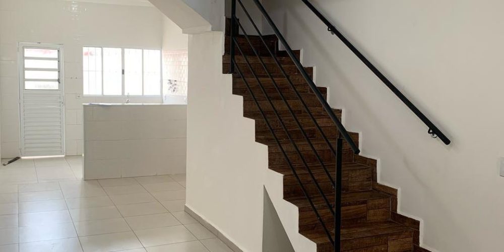 CASA 2