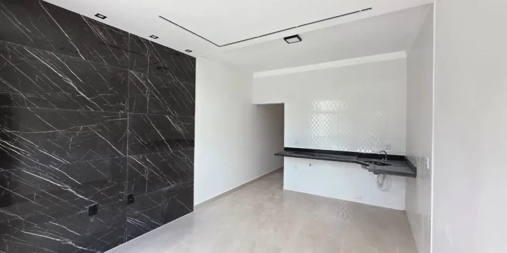 CASA 2