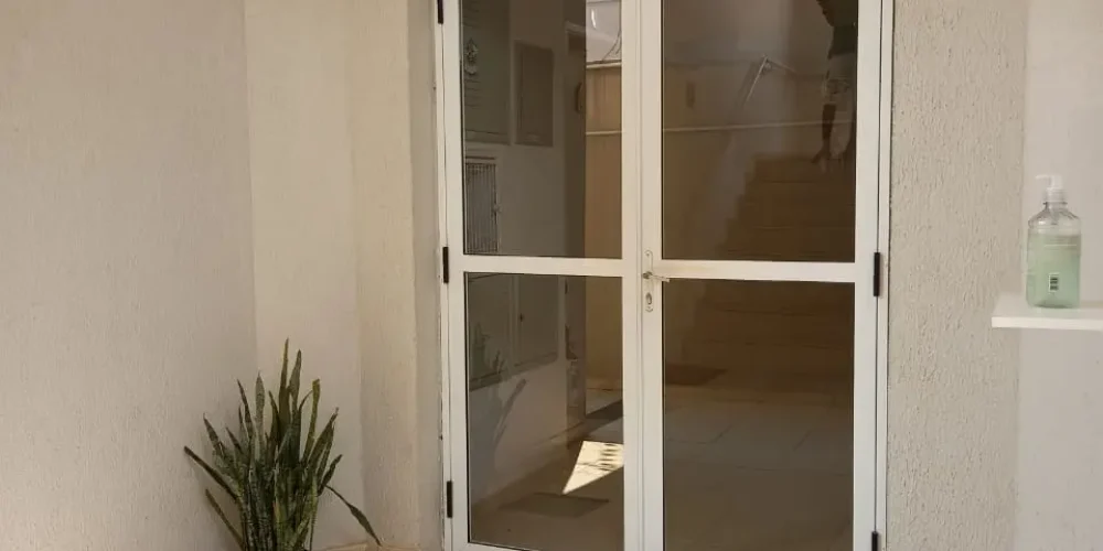 CASA 2