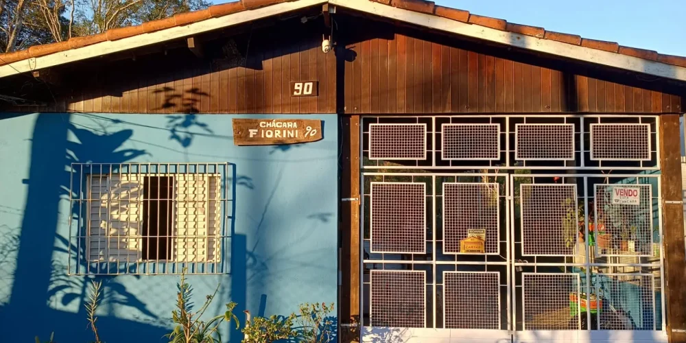 CASA 2