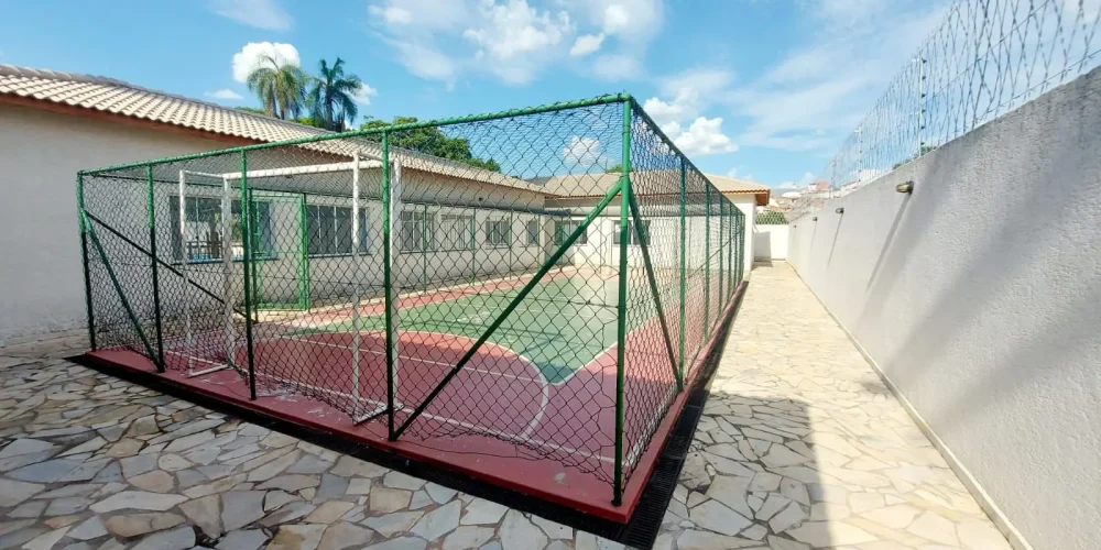 CASA 2