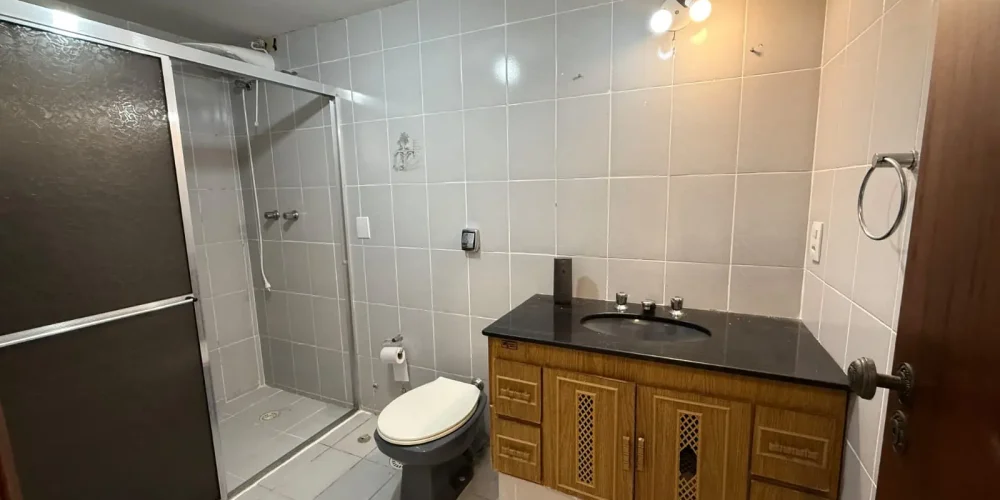 CASA 2