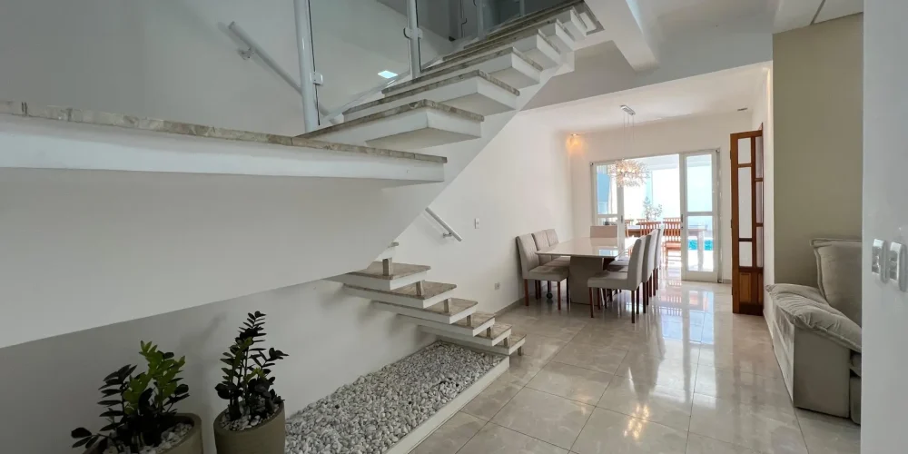 CASA 2