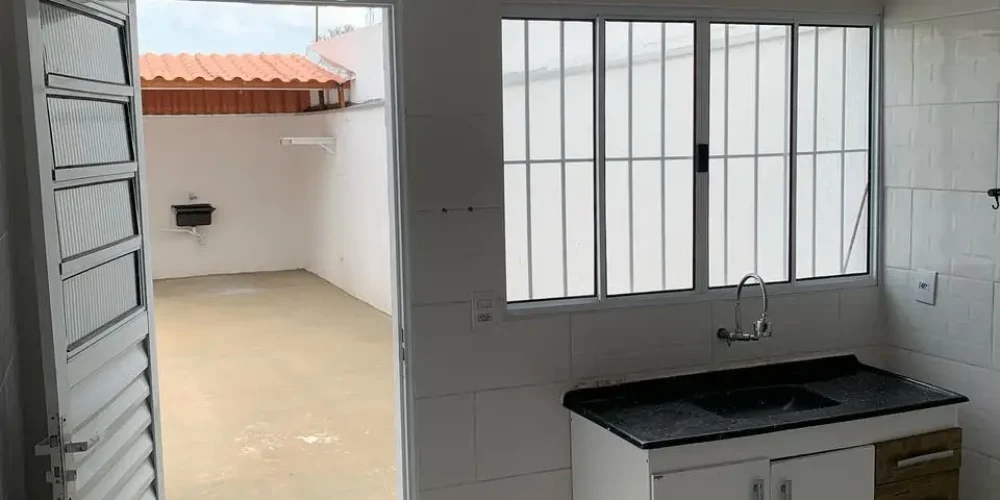CASA 3