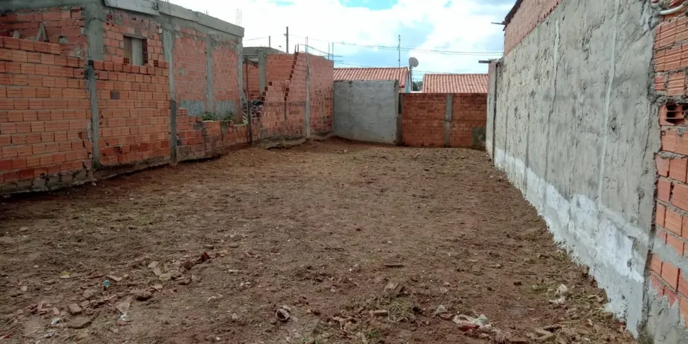 CASA 3