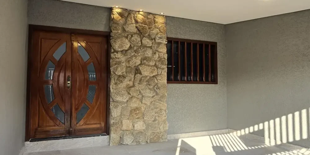 CASA 3