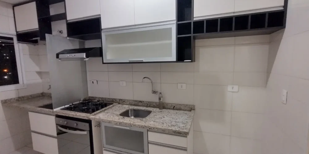 CASA 3