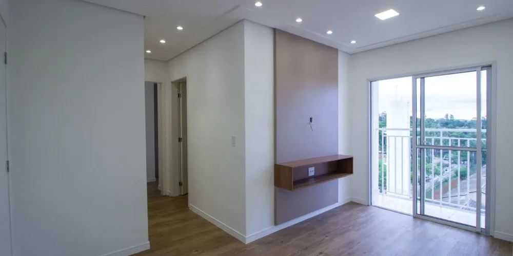 CASA 3