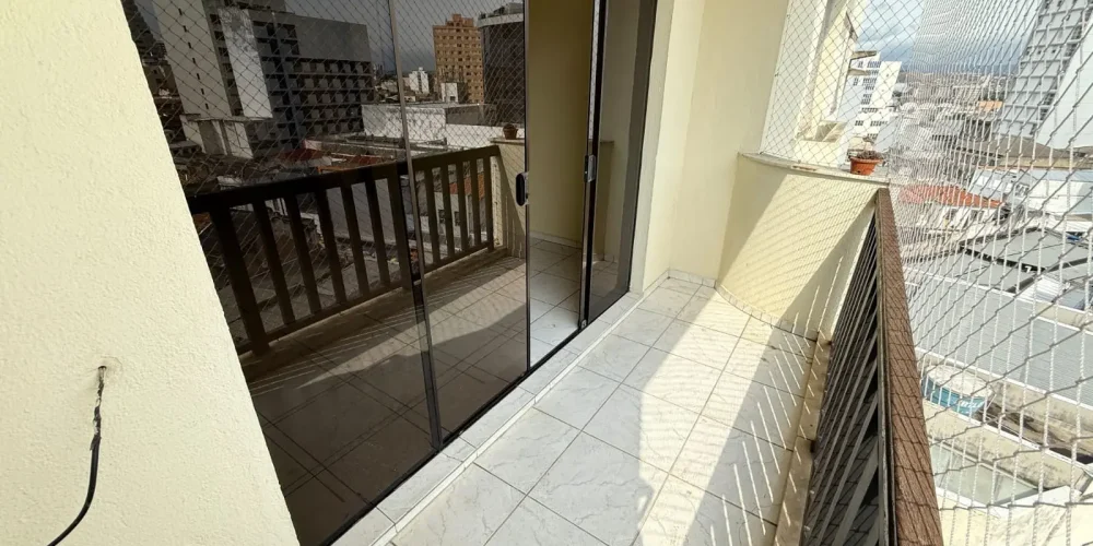 CASA 3