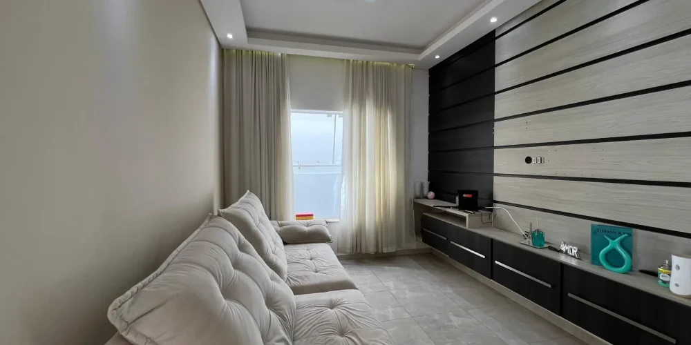 CASA 3