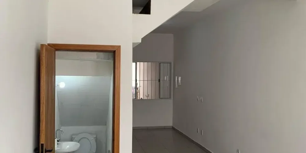 CASA 4