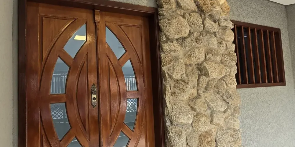 CASA 4