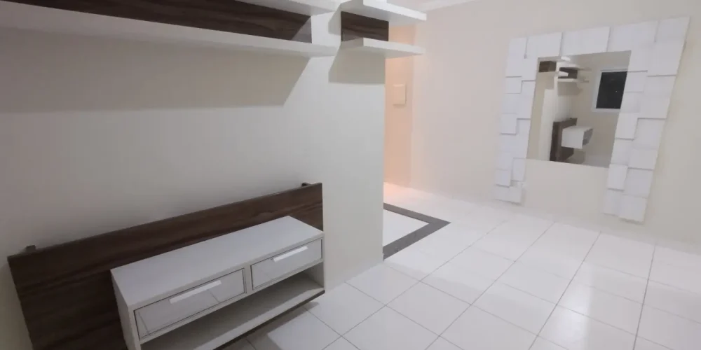 CASA 4