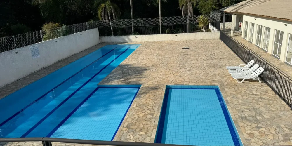 CASA 4
