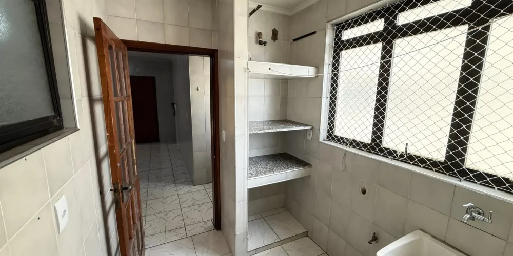 CASA 4