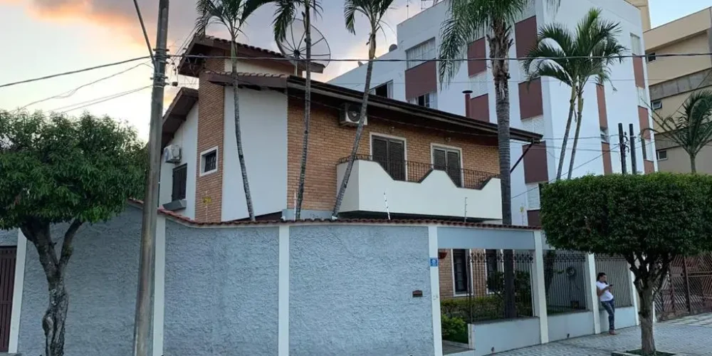 CASA 4