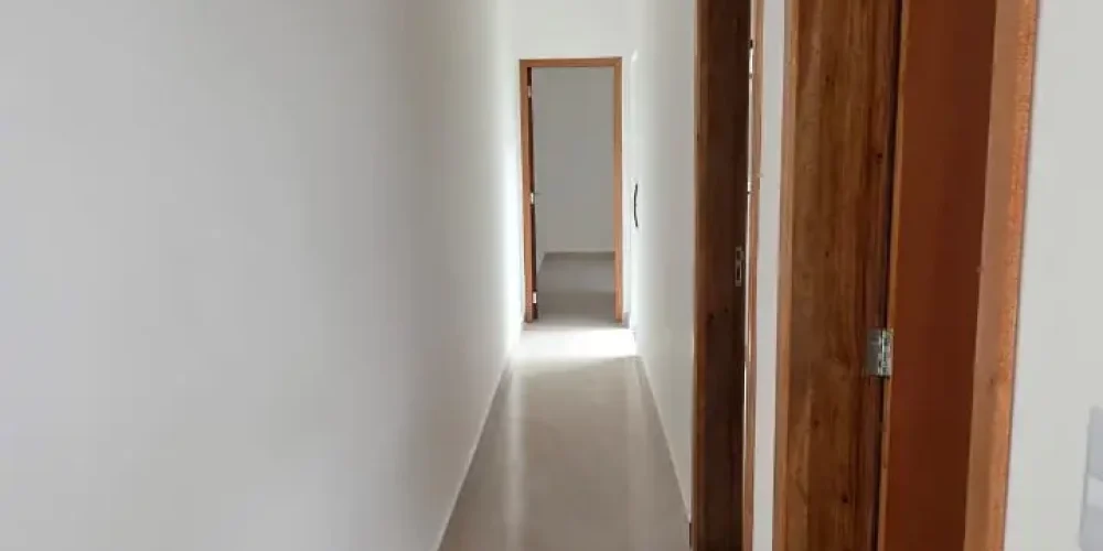 CASA 4