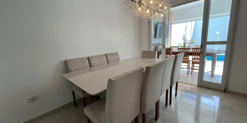 CASA 4
