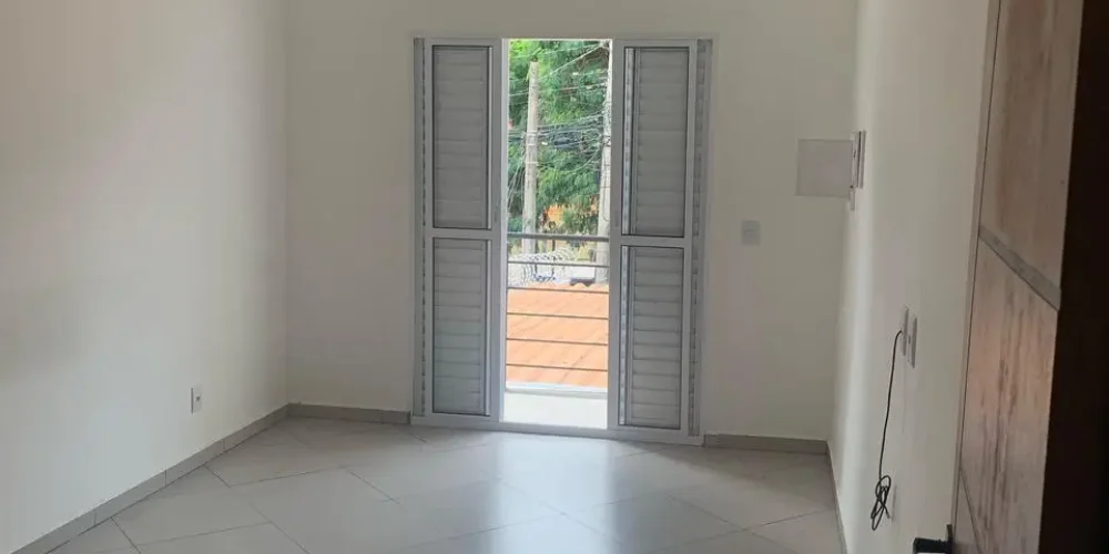 CASA 5