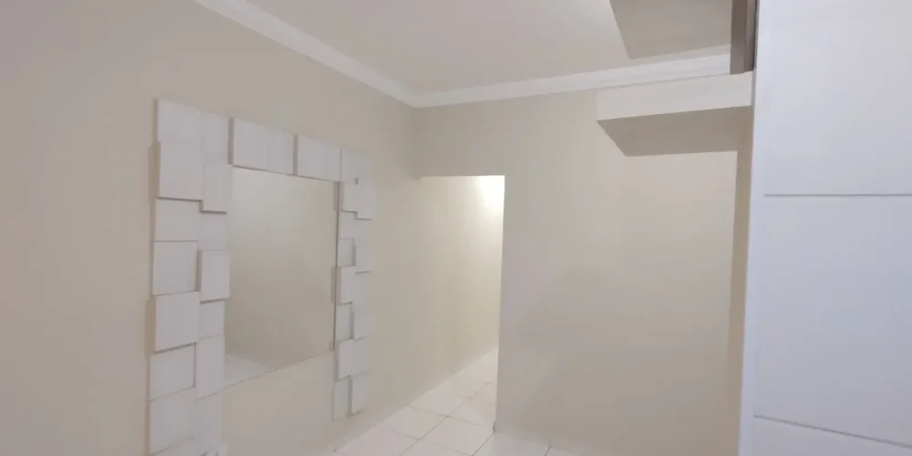 CASA 5