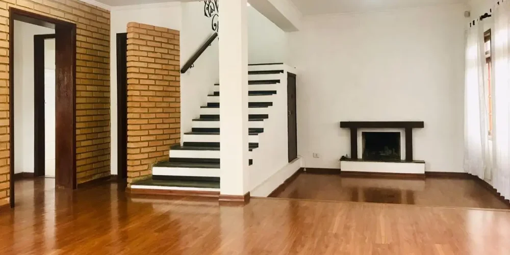 CASA 5