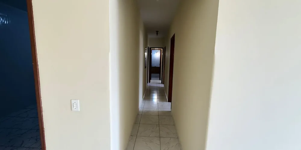 CASA 5