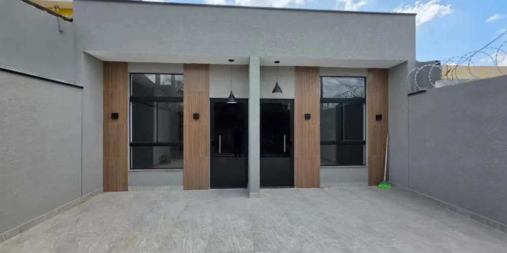 CASA 5