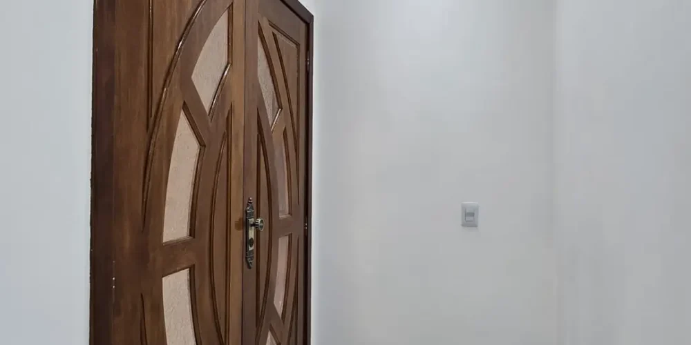 CASA 5