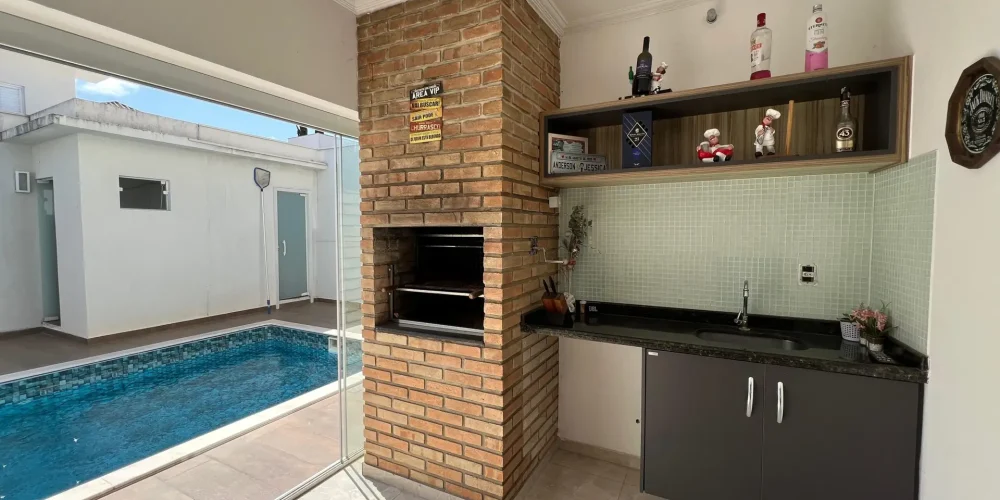 CASA 5
