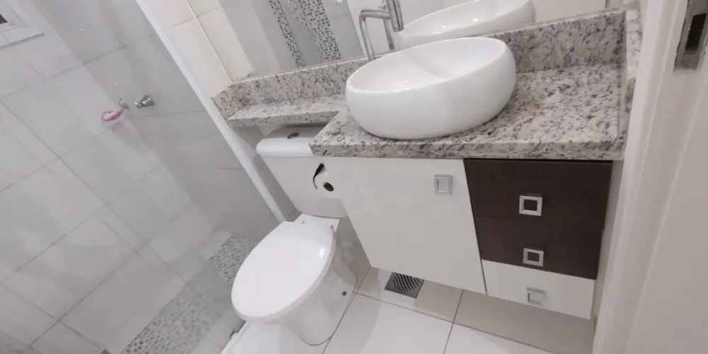 CASA 6