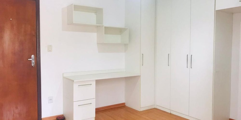 CASA 6