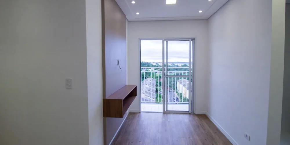 CASA 6