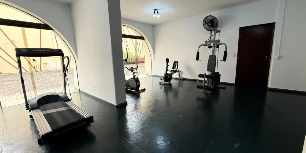CASA 6