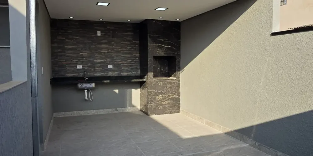 CASA 6