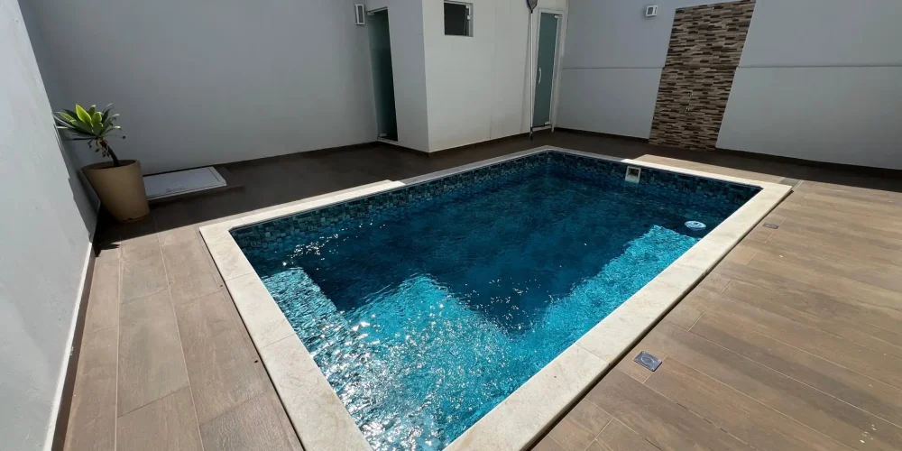 CASA 6