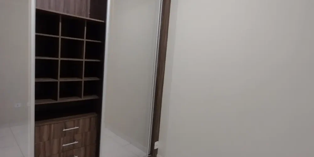 CASA 7