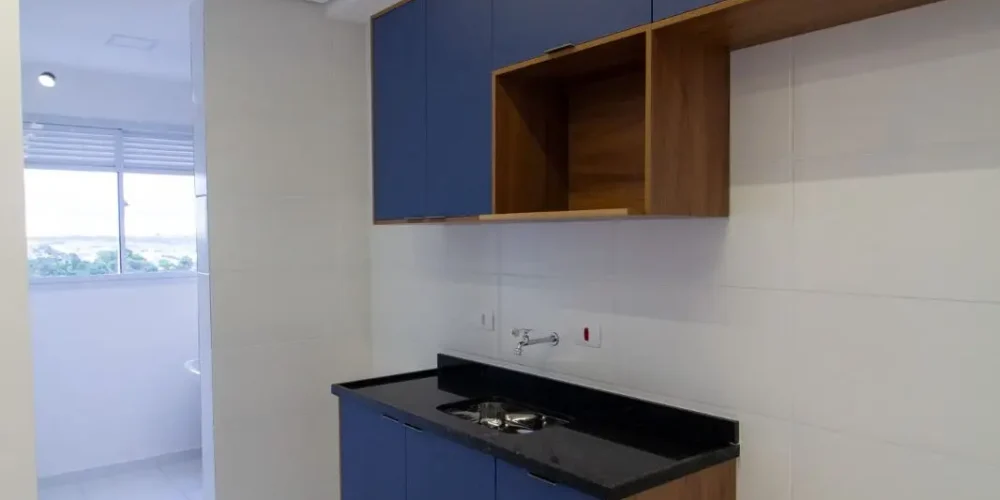 CASA 7