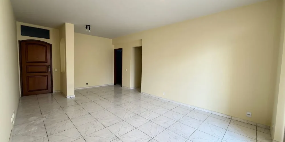 CASA 7