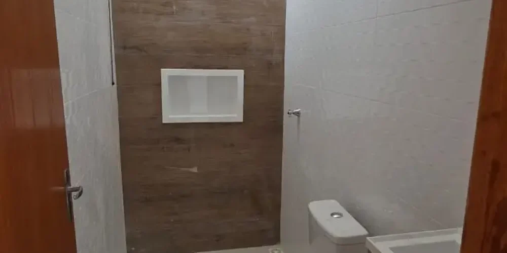 CASA 7