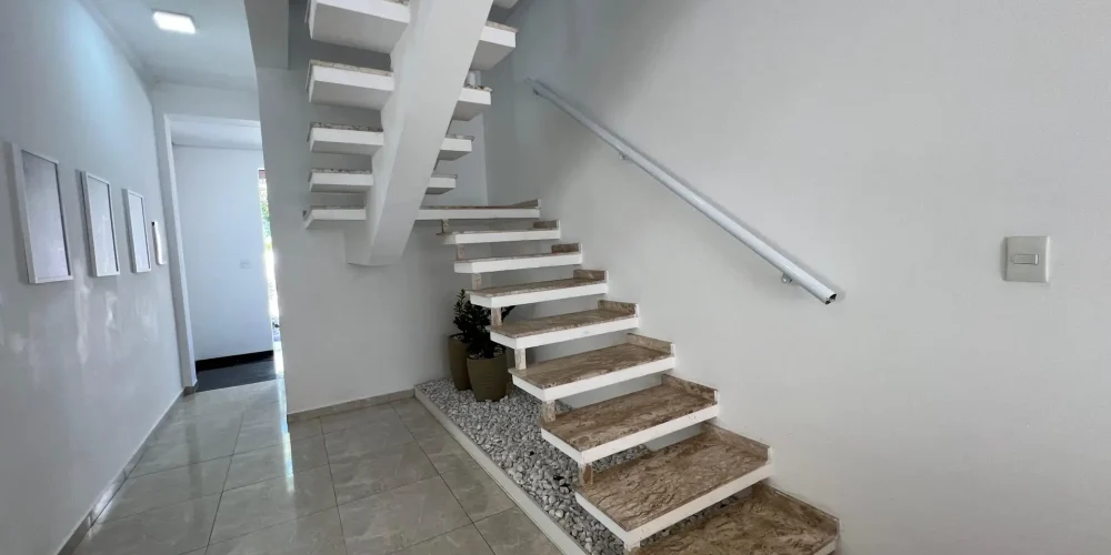 CASA 7