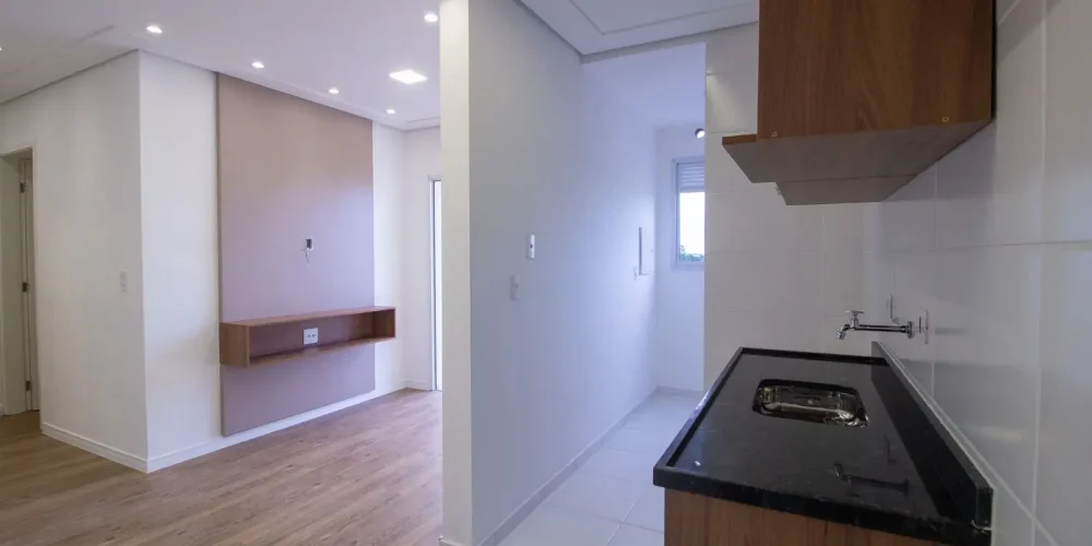 CASA 8