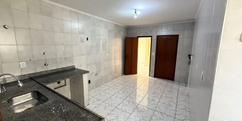 CASA 8